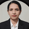 Independent seller