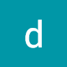 Ferunt.com – Premium Brandable Domain